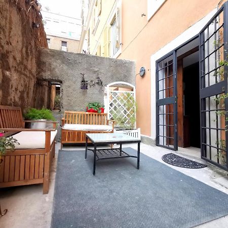 Colosseo Home - 29061 Roma Dış mekan fotoğraf