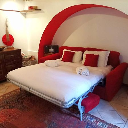 Colosseo Home - 29061 Roma Dış mekan fotoğraf