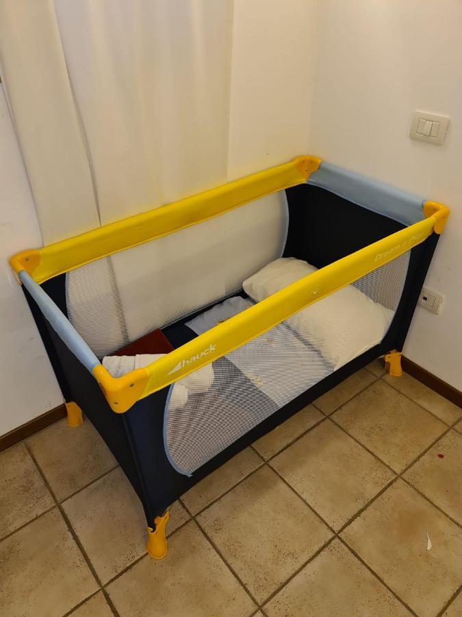 Colosseo Home - 29061 Roma Dış mekan fotoğraf