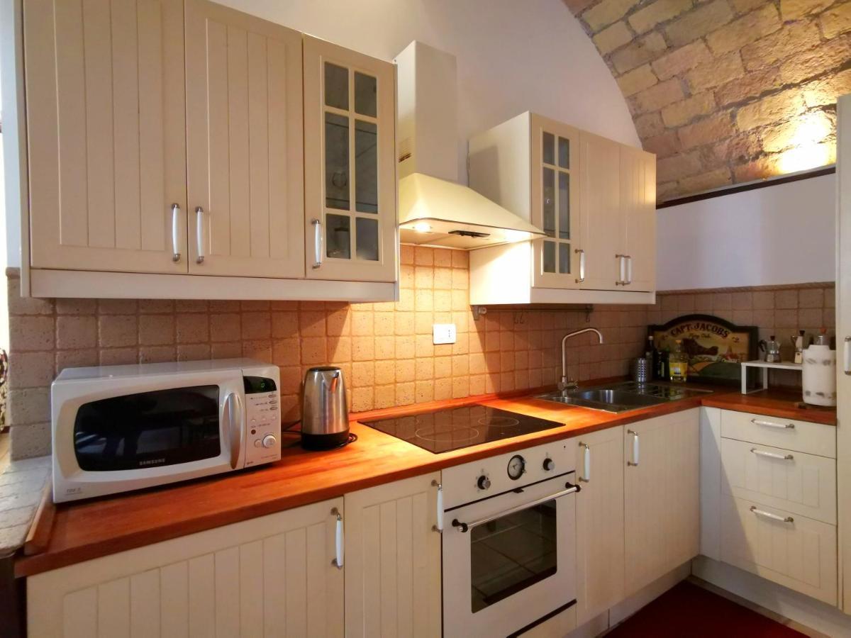 Colosseo Home - 29061 Roma Dış mekan fotoğraf