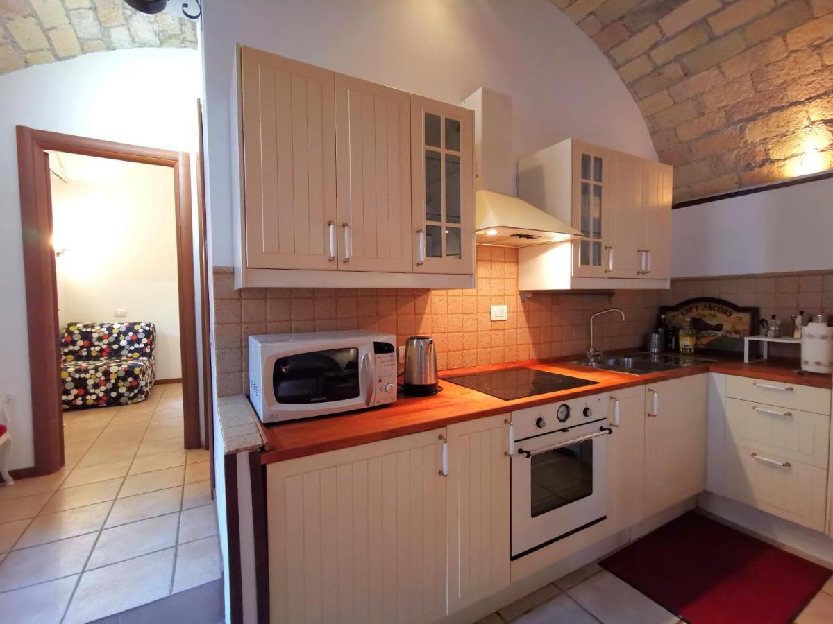 Colosseo Home - 29061 Roma Dış mekan fotoğraf