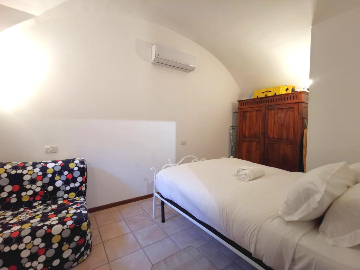Colosseo Home - 29061 Roma Dış mekan fotoğraf