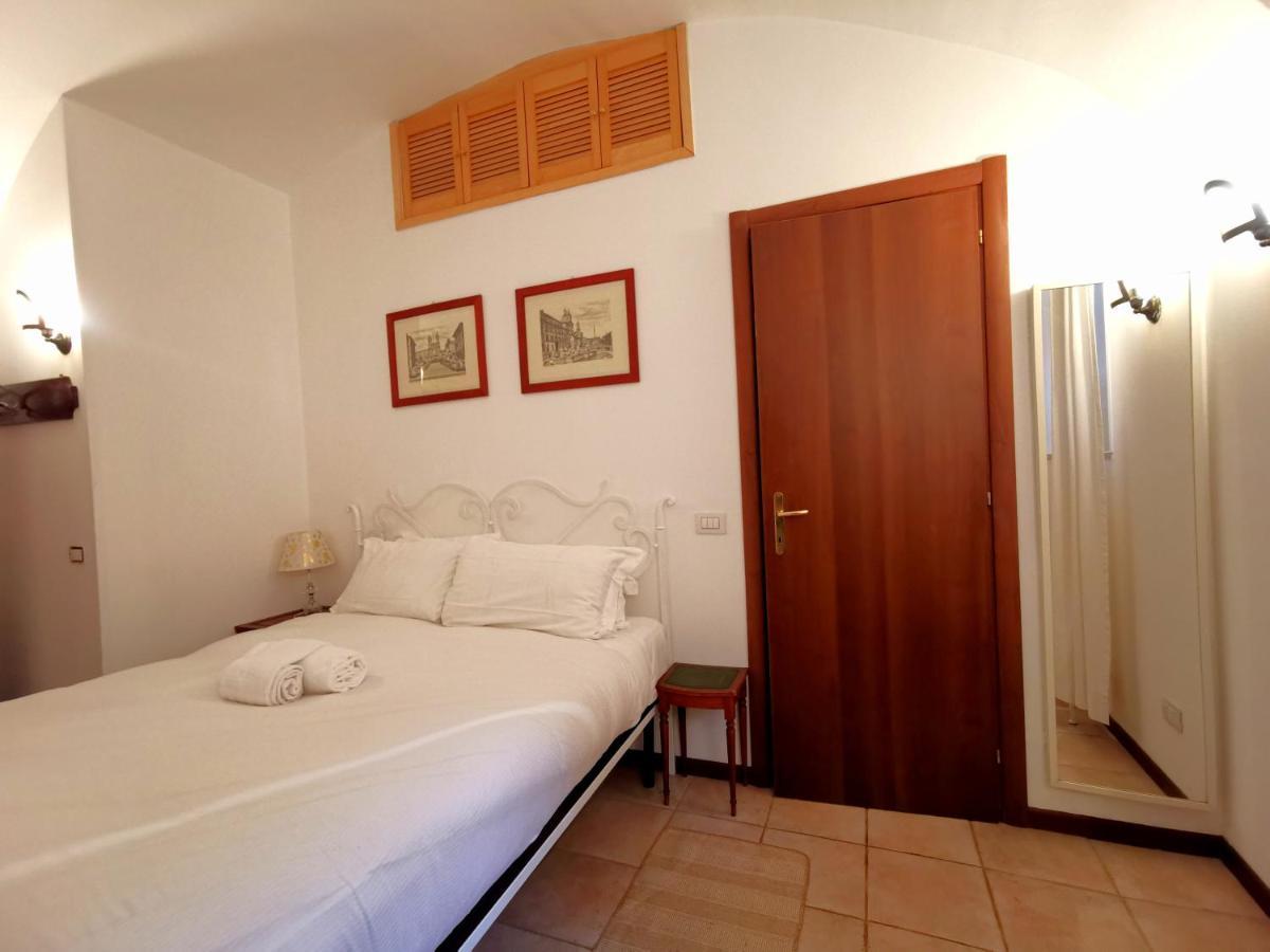 Colosseo Home - 29061 Roma Dış mekan fotoğraf