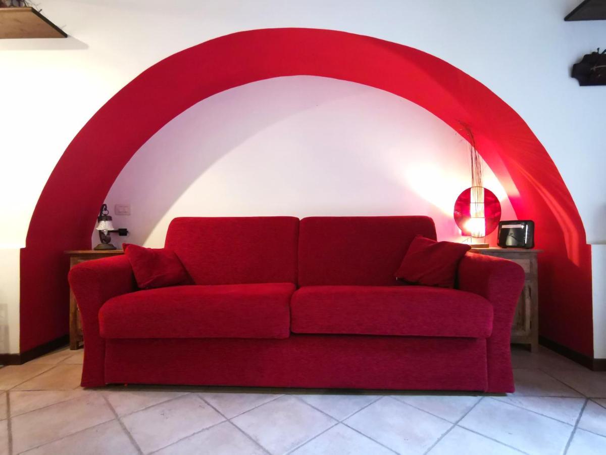 Colosseo Home - 29061 Roma Dış mekan fotoğraf