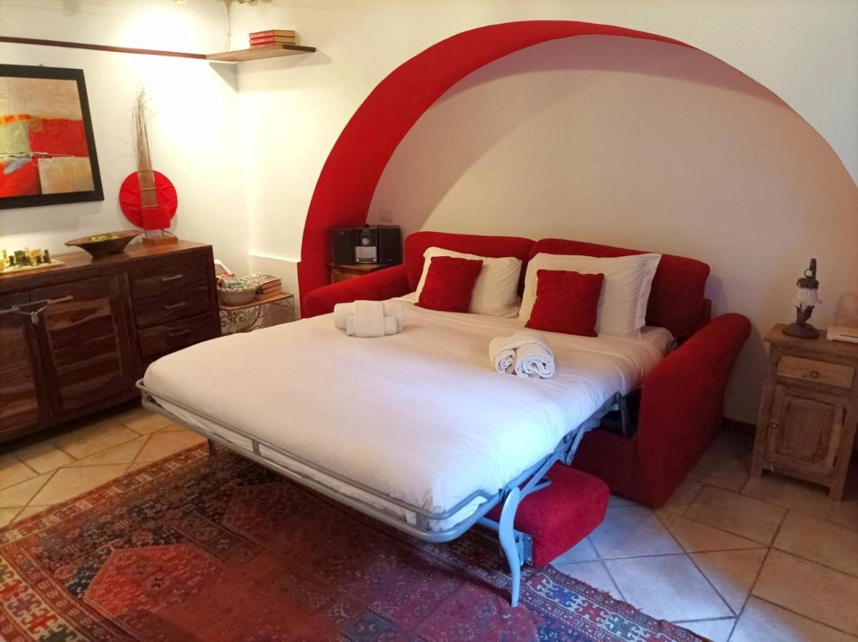 Colosseo Home - 29061 Roma Dış mekan fotoğraf