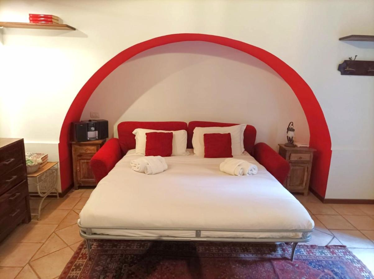 Colosseo Home - 29061 Roma Dış mekan fotoğraf